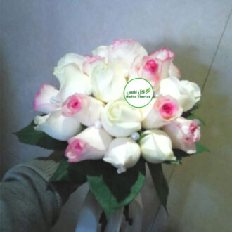 دسته-گل-عروس-bqa46