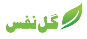 logophone