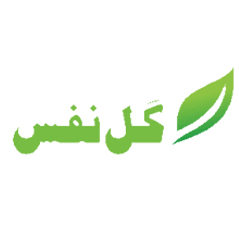 logotrans